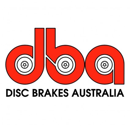 リアル ・ デ ・ ヒホン スポーツ用品 36.17 キロバイト無料ベクター