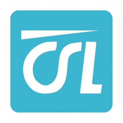 チェコの空港当局無料ベクター 21.61 KB