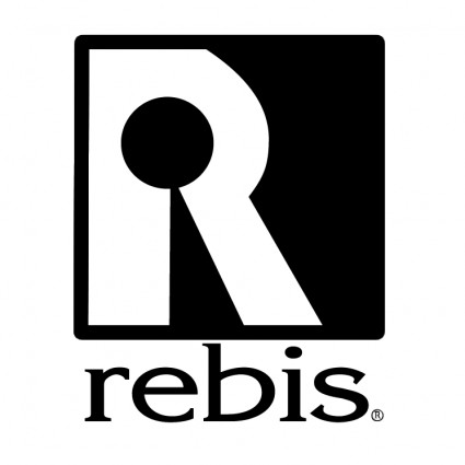 Rebis 無料ベクター 25.54 KB