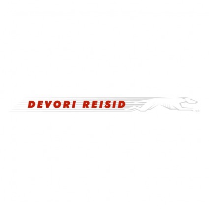 Devori reisid 無料ベクター 24.60 KB