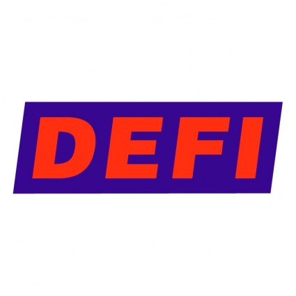 レッドケン 0 無料ベクター 30.26 KB