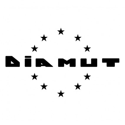 Restodenfercom 2 無料ベクター 31.13 KB