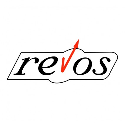 Revos 無料ベクター 31.99 KB