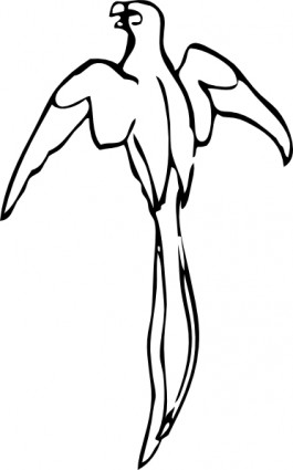 幸せな Boyface 概要クリップアート ベクター クリップ アート - 無料ベクター