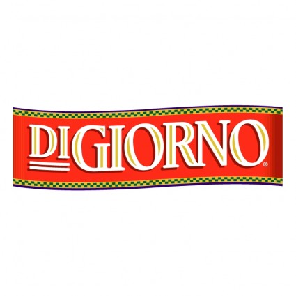 デポ 0 無料ベクター 27.55 KB