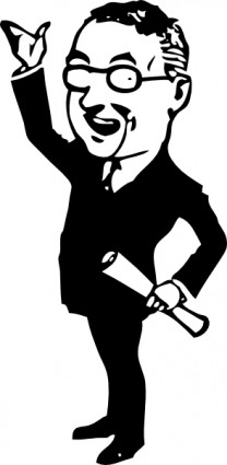 コーヒー カップ クリップ アート ベクター クリップ アート - 無料ベクター