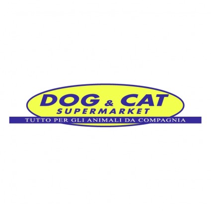 Digitime 無料ベクター 31.64 KB