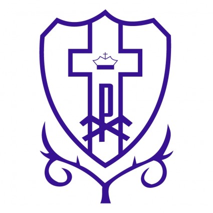 ドン ・ ボスコ FC トレス ラゴアス ms 無料ベクター 39.56 KB