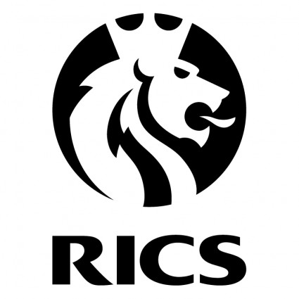 Rics 0 無料ベクター 35.89 KB