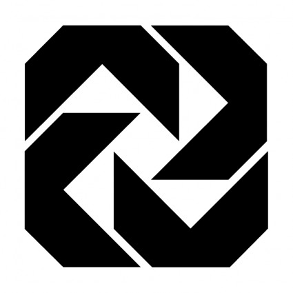 ローヌ アルプ無料環境を地域で管理ベクター 96.31 KB