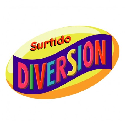 城クリップ アート ベクター クリップ アート - 無料ベクター