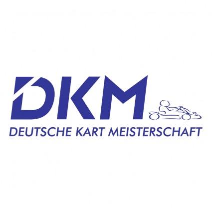 Dkm 0 無料ベクター 44.00 KB
