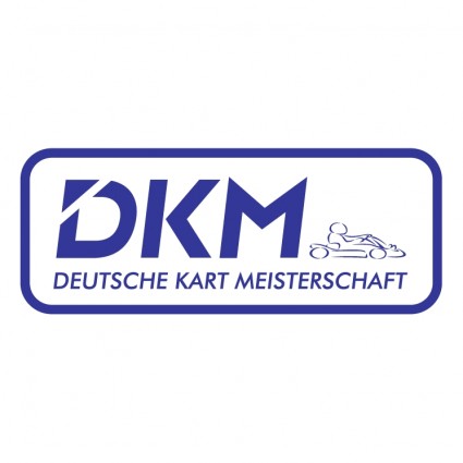Dkm 1 無料ベクター 44.16 KB