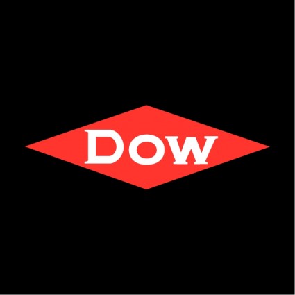 Dks 無料ベクター 111.85 KB