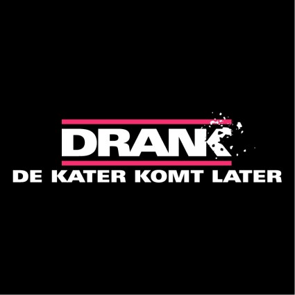 Dmsb 無料ベクター 155.90 KB