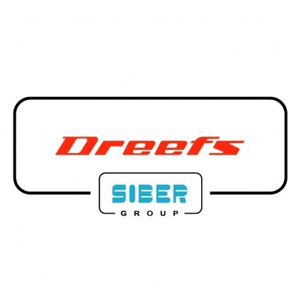 Dreefs 無料ベクター 25.52 KB