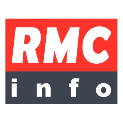 Rmc 情報無料ベクター 29.11 KB