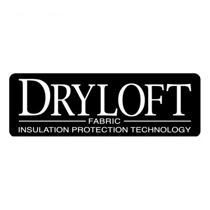 Dryloft 無料ベクター 38.39 KB