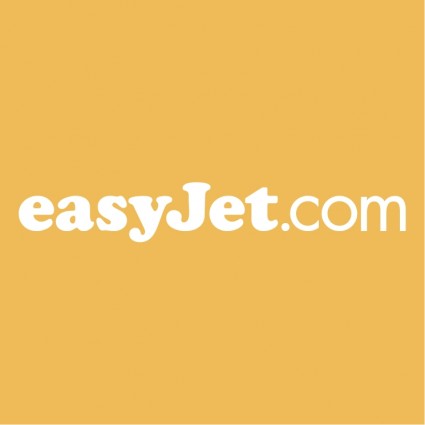 ラウンド ・ テーブル ・ ピザ 1 無料ベクター 55.71 KB