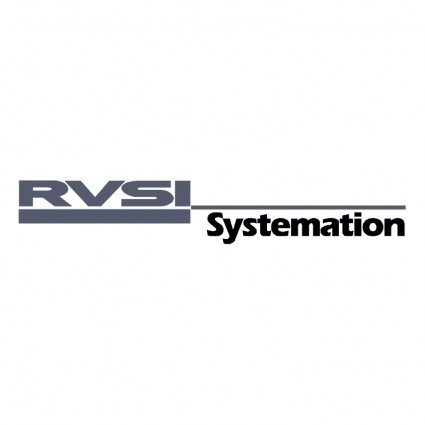 照度 systemation 無料ベクター 23.66 KB