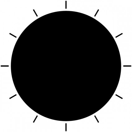 ビクター戦士人クリップアート ベクター クリップ アート - 無料ベクター