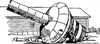 口笛少年クリップアート ベクター クリップ アート - 無料ベクター