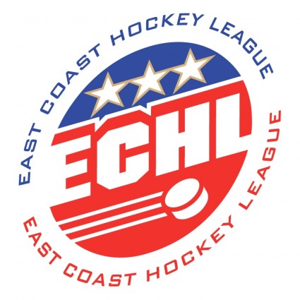 Echl 無料ベクター 76.84 KB