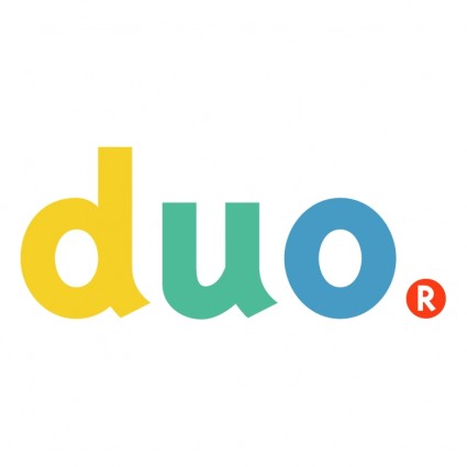 Saa 1 無料のベクター 40.89 KB