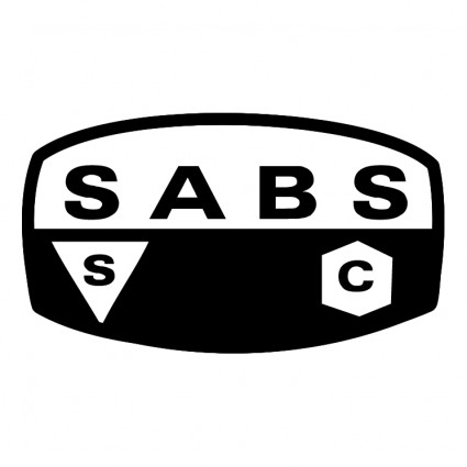 Sabs 0 無料ベクター 34.84 KB