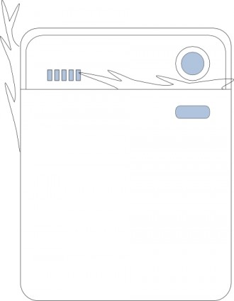 蒸し洗いクリップアート ベクター クリップ アート - 無料ベクター