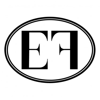 Ef 0 無料ベクター 31.47 KB