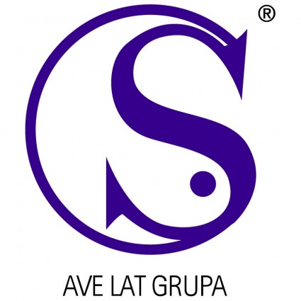 Salacgriva 95 無料ベクター 37.95 KB