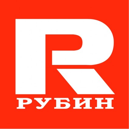 ルービン 1 無料のベクター 20.00 KB 無料素材イラスト・ベクターのフリーデザイナー