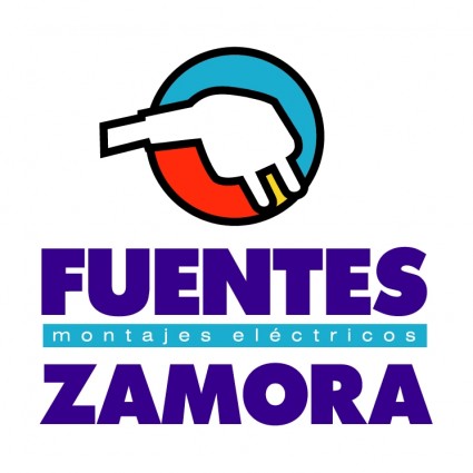 Savara 無料ベクター 18.13 KB