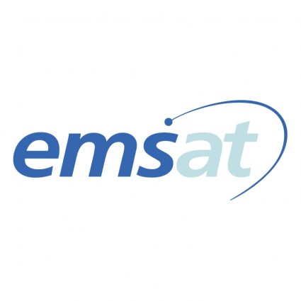 Emsat 無料ベクター 28.46 KB