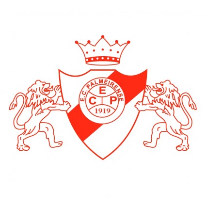 パルメイラ das のスポーツ クラブ パルメイラス ミッション rs 148.01 無料ベクター 0 KB