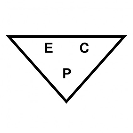 Sci fi 0 無料ベクター 28.75 KB