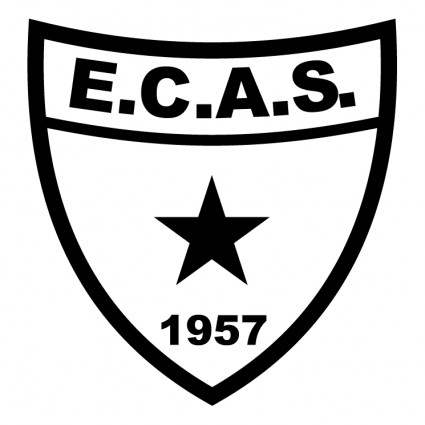 Esporte クラブドラゴ移民のアロヨ乾燥 rs 40.52 無料ベクター KB