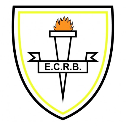 Esporte clube リオ ブランコ ・ デ ・ サピランガ rs 46.99 フリーベクター KB