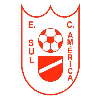 南アメリカ カヌー クラブ スポーツ rs 40.50 KB 無料ベクター