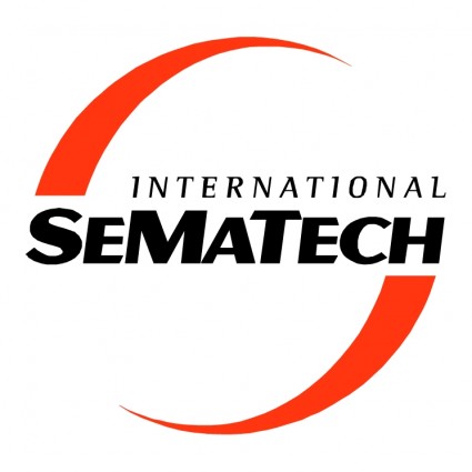 Sematech 無料ベクター 36.58 KB