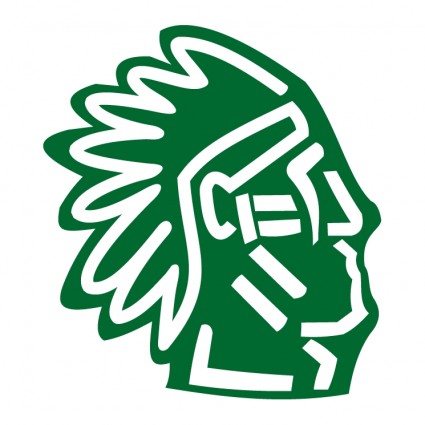 Parobe rs 無料 Esporte clube グアラニー語ベクター 57.86 KB