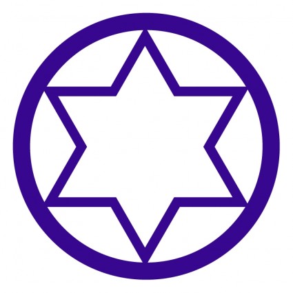 上級航空宇宙無料ベクター 35.71 KB