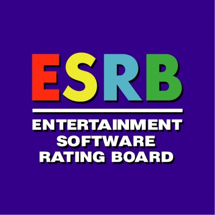 Sds 無料ベクター 21.37 KB