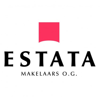 Estata 無料ベクター 29.60 KB