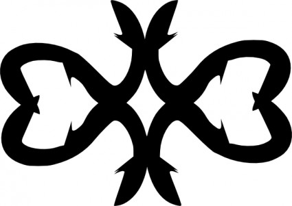 ピペット クリップアート ベクター クリップ アート - 無料ベクター