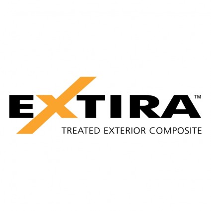 Extira 無料ベクター 25.15 KB