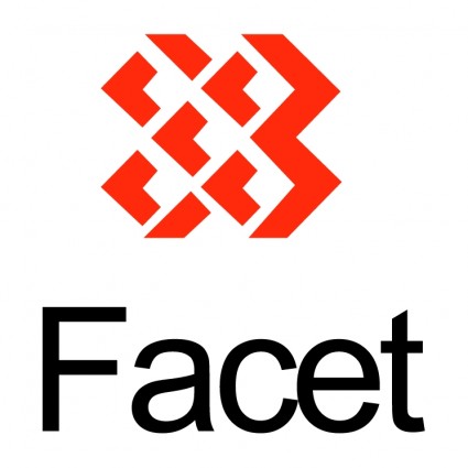 Silva レジーナ 43.36 KB 無料ベクター