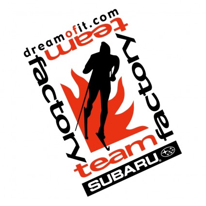 Evro tiivi 無料ベクター 67.88 KB