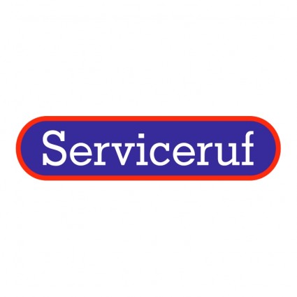 Serviceruf 無料ベクター 25.13 KB